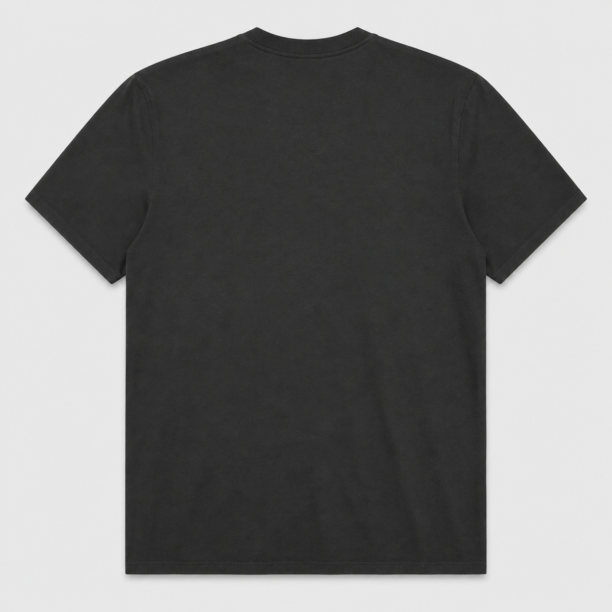 FightCraft Original Tee